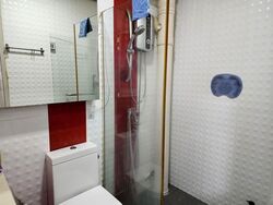 Blk 660 Choa Chu Kang Crescent (Choa Chu Kang), HDB 4 Rooms #501428781